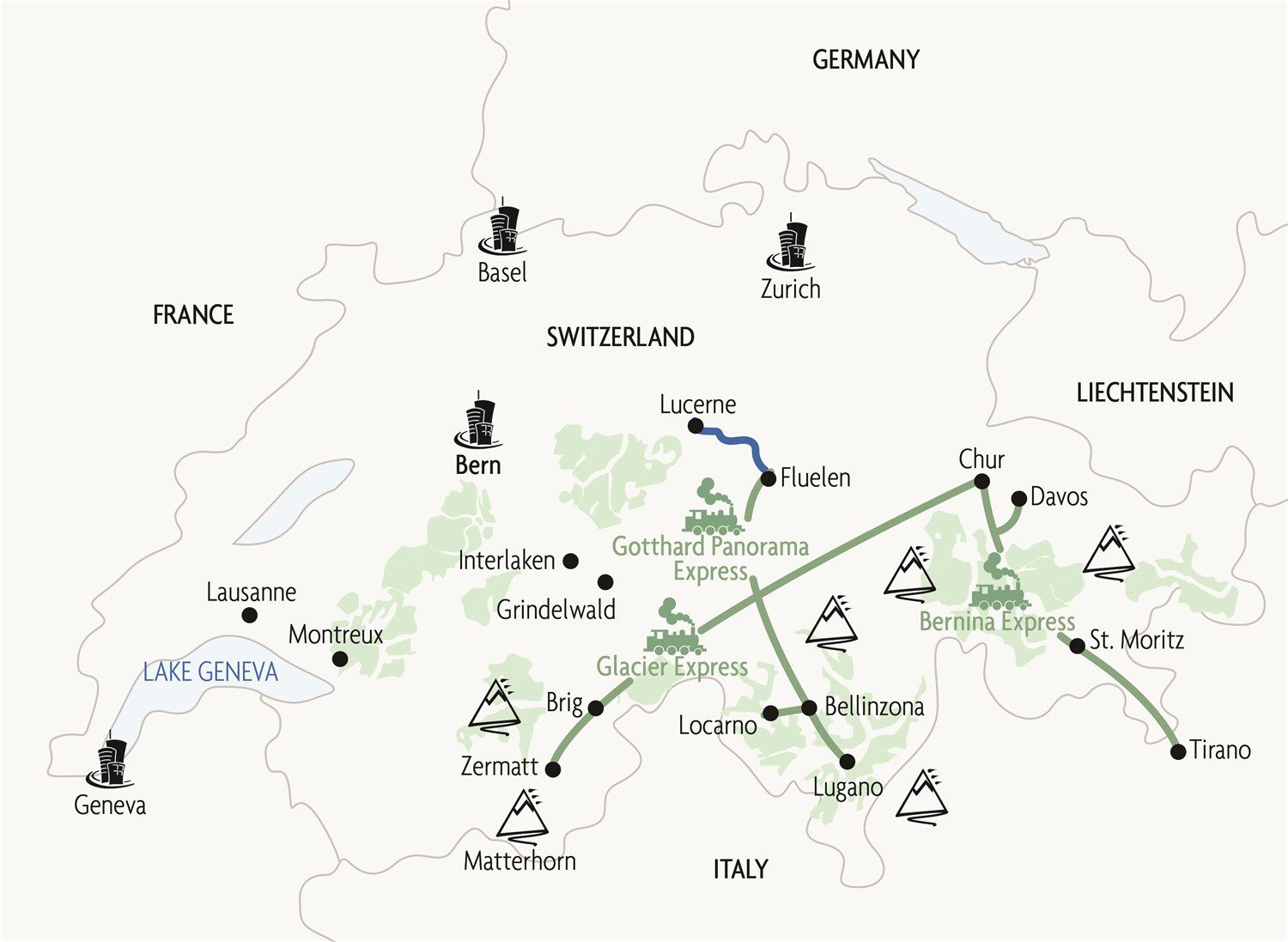 Switzerland Holidays 2024 2025 Trailfinders Ireland   9ovv4vdpqq  P207 Switzerland 1500x1500 